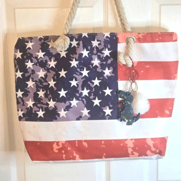 SOLD - Picture 1 of 7